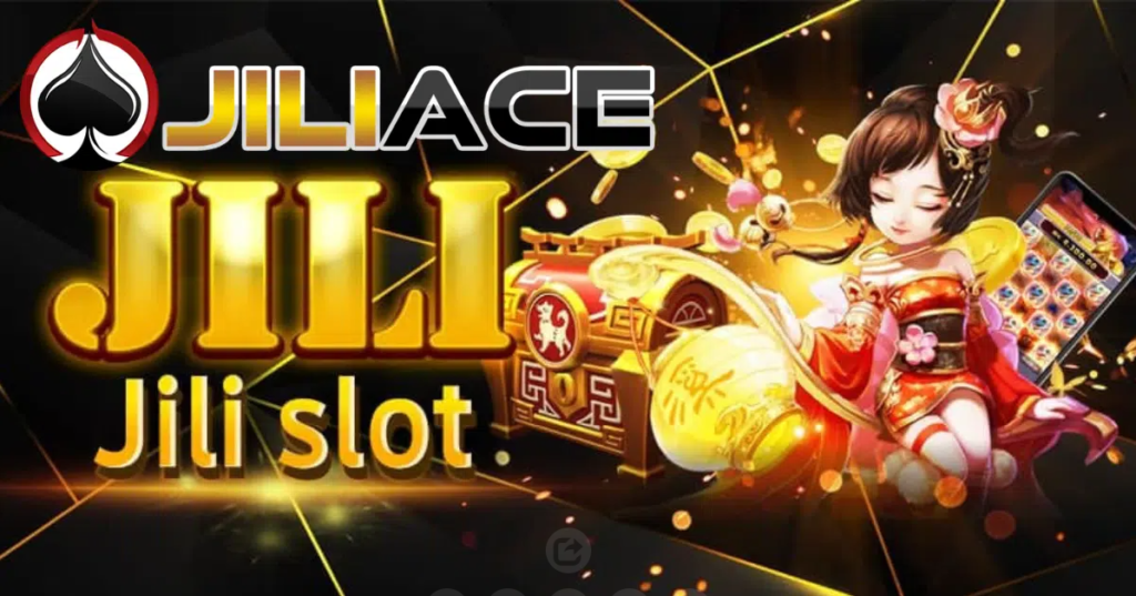 Jili Slot Free 100