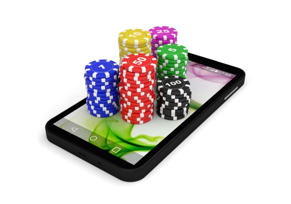 fraud and risk management for gaming and gambling