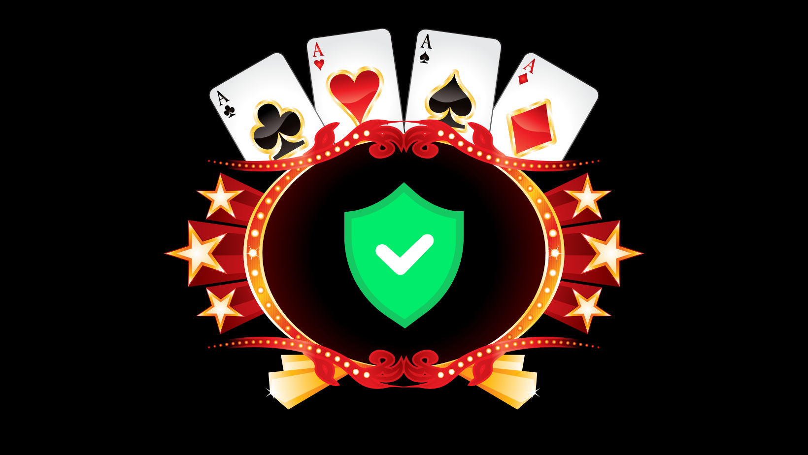 ballonix casino vip program