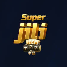 Super Jili Slot