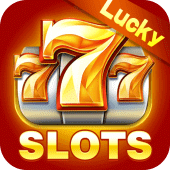 Jili 777 Lucky Slot Login