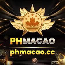 Ph macau online casino login