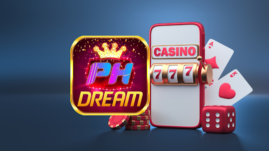 phdream.com Online Casino