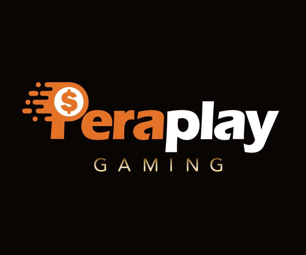 Peraplay Online Casino