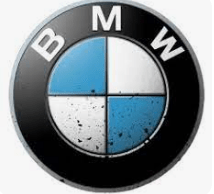 BMW Casino Online