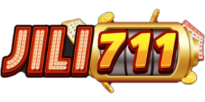 Jili711 Online Casino