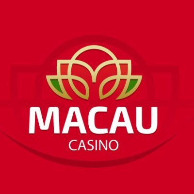 Macau Casino Online