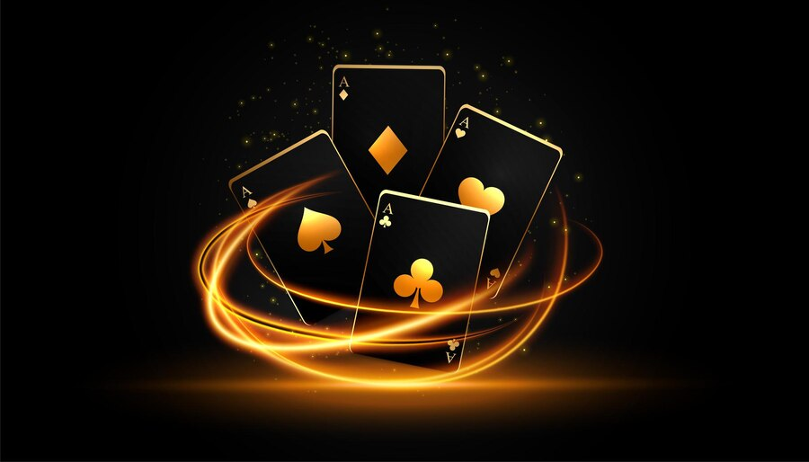 Taya Online Casino