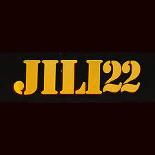 Jili22 Net Online Casino