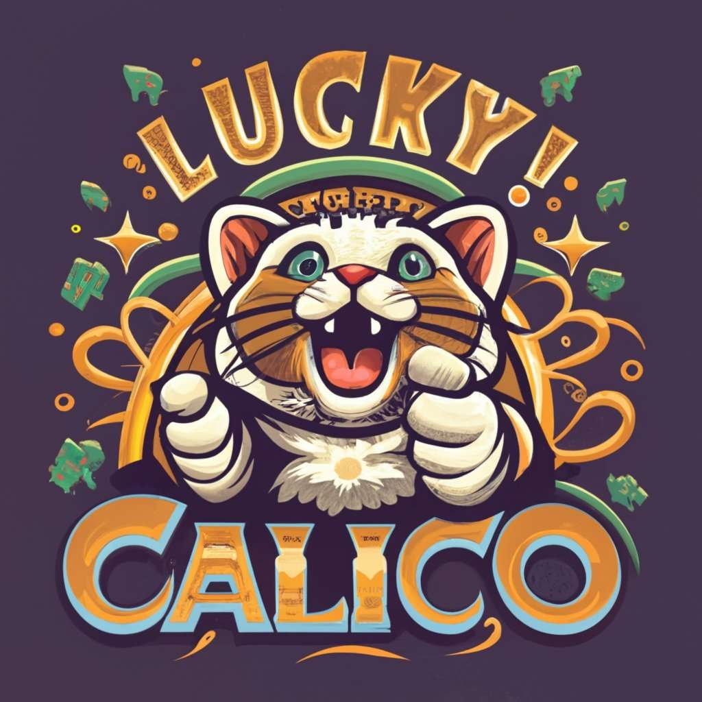 Lucky Calico Online Casino