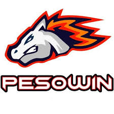 Pesowin Online Casino