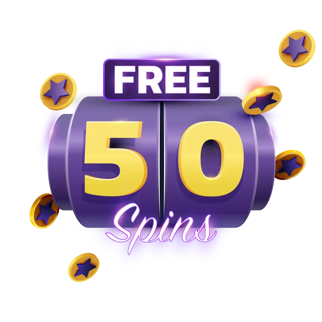 Online Casino 50 Minimum Deposit