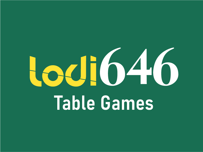 Lodi646 Casino Online