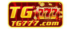 
tg 777 online casino login