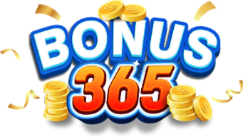 Outline: Bonus 365 Online Casino
