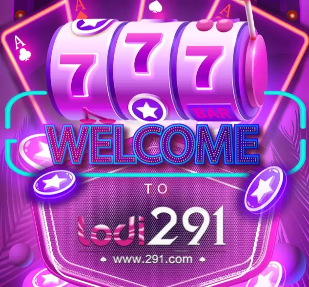 lodi 291 online casino login