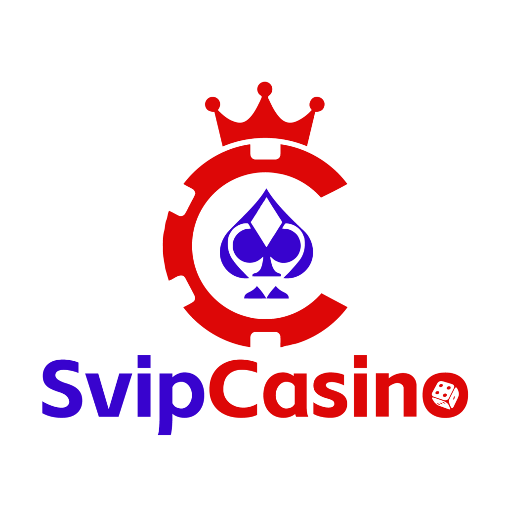 SVIP Online Casino