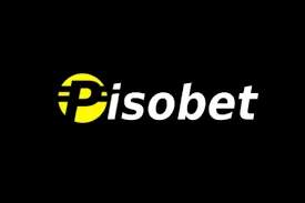 Pisobet Online Casino