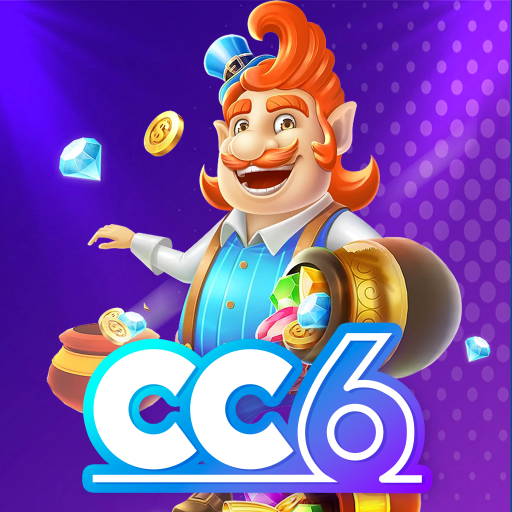 CC6 Online Casino App Download