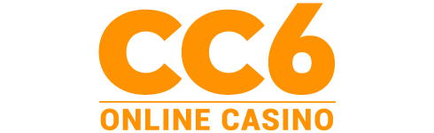 CC66 Online Casino Login