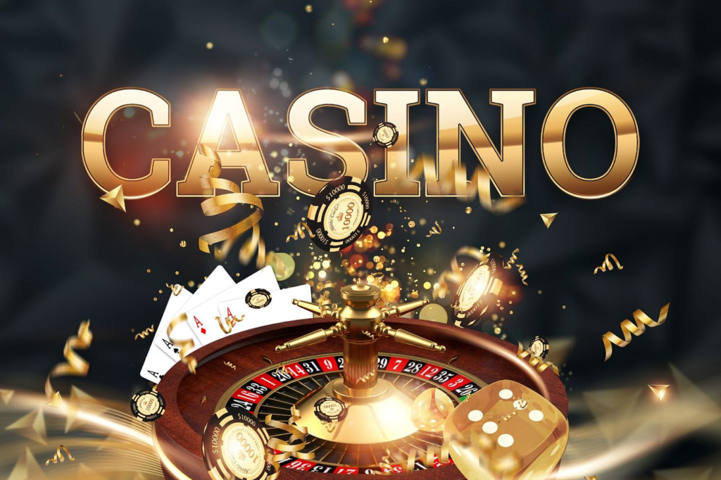 | SW888 Online Casino