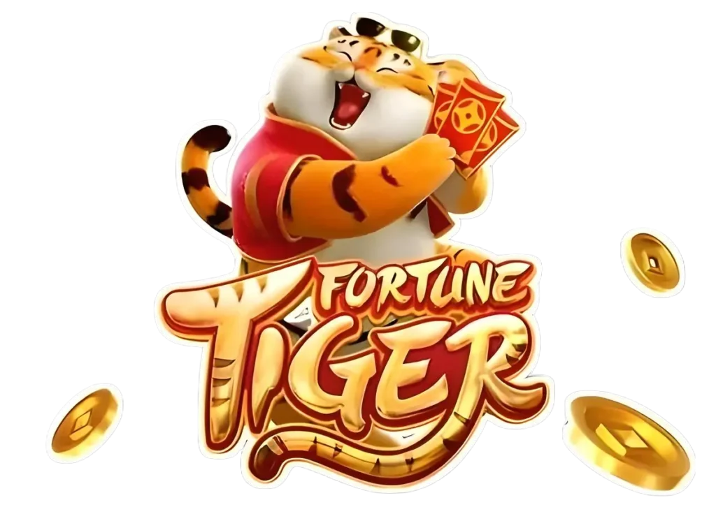 Fortunes tigers
