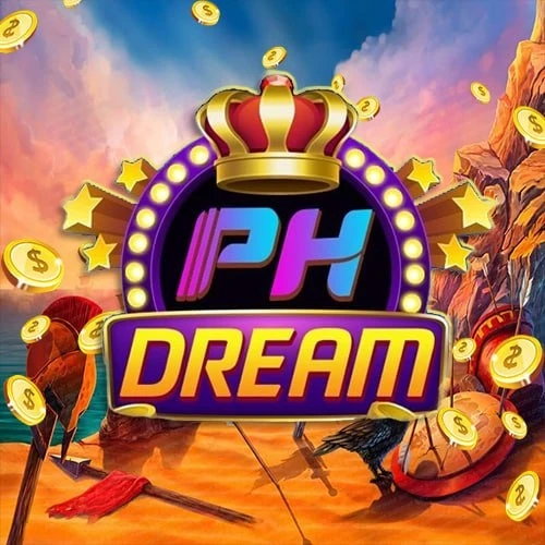 Ph Dream Casino Online