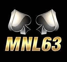 MNL163 Online Casino Login