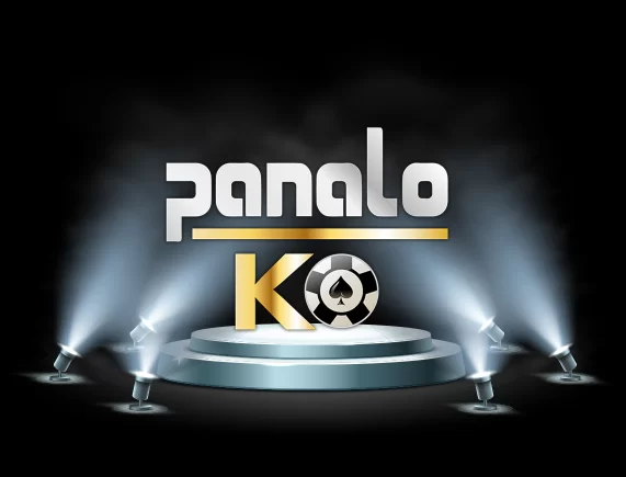 Panaloko Casino Online