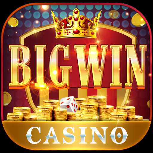 Big Win Casino Online