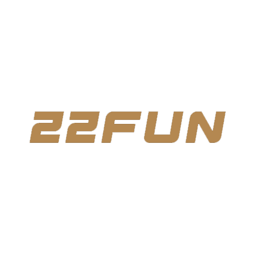 22fun Online casino