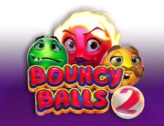 Bouncing Ball Online Casino