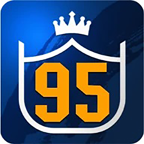 Ubet95 Online Casino