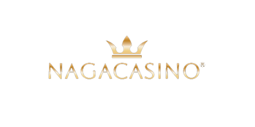 Naga Casino Online