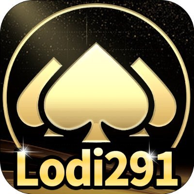 Lodi291 Online Casino Games Gameplay