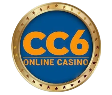 cc66 online casino