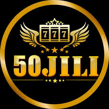 jili50 online casino