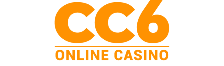 V8cc6 Online Casino Login Download