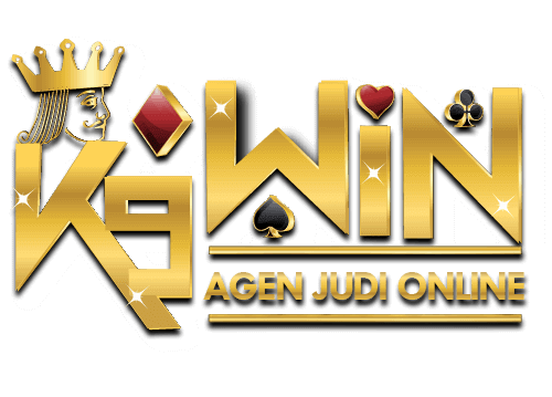 K9win Online Casino