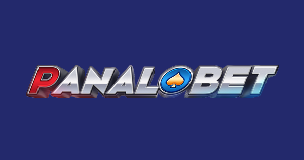 Panalobet Online Casino