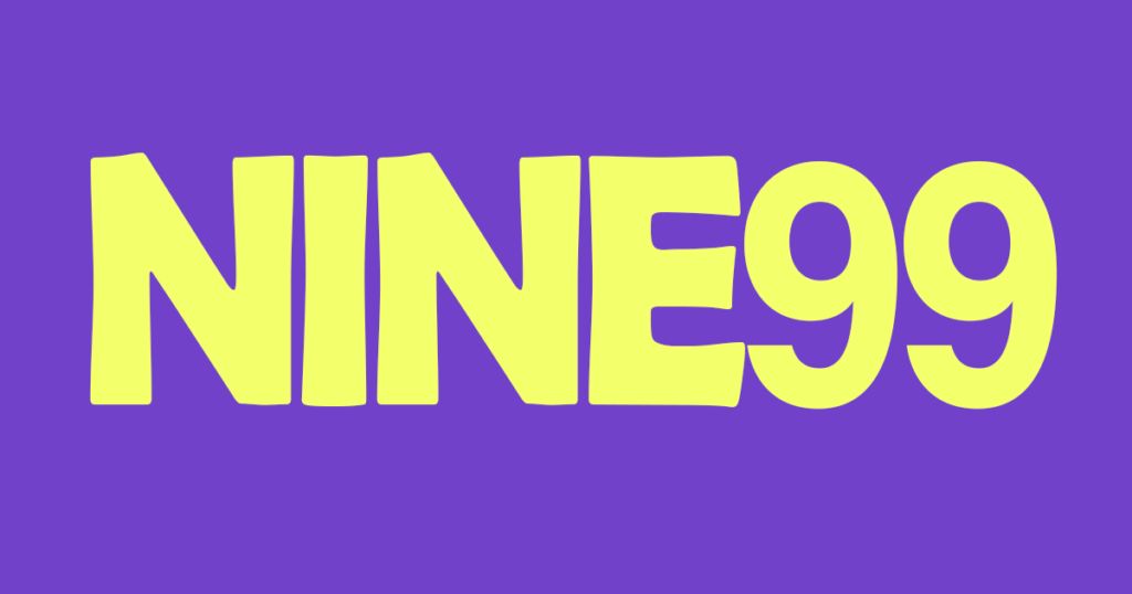 Nine99 Online Casino