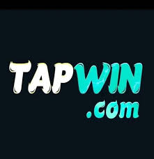 Tapwin online casino