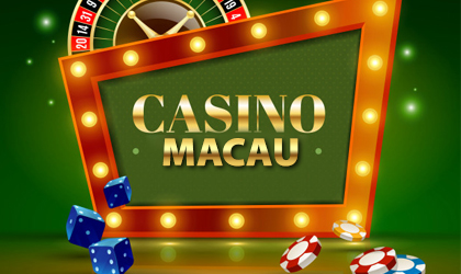 PH Macau online casino Real Money