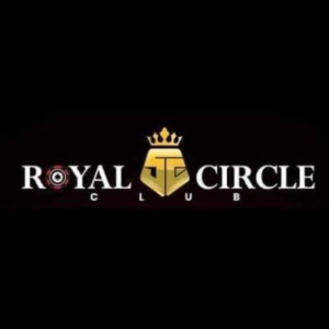 royal circle club online casino