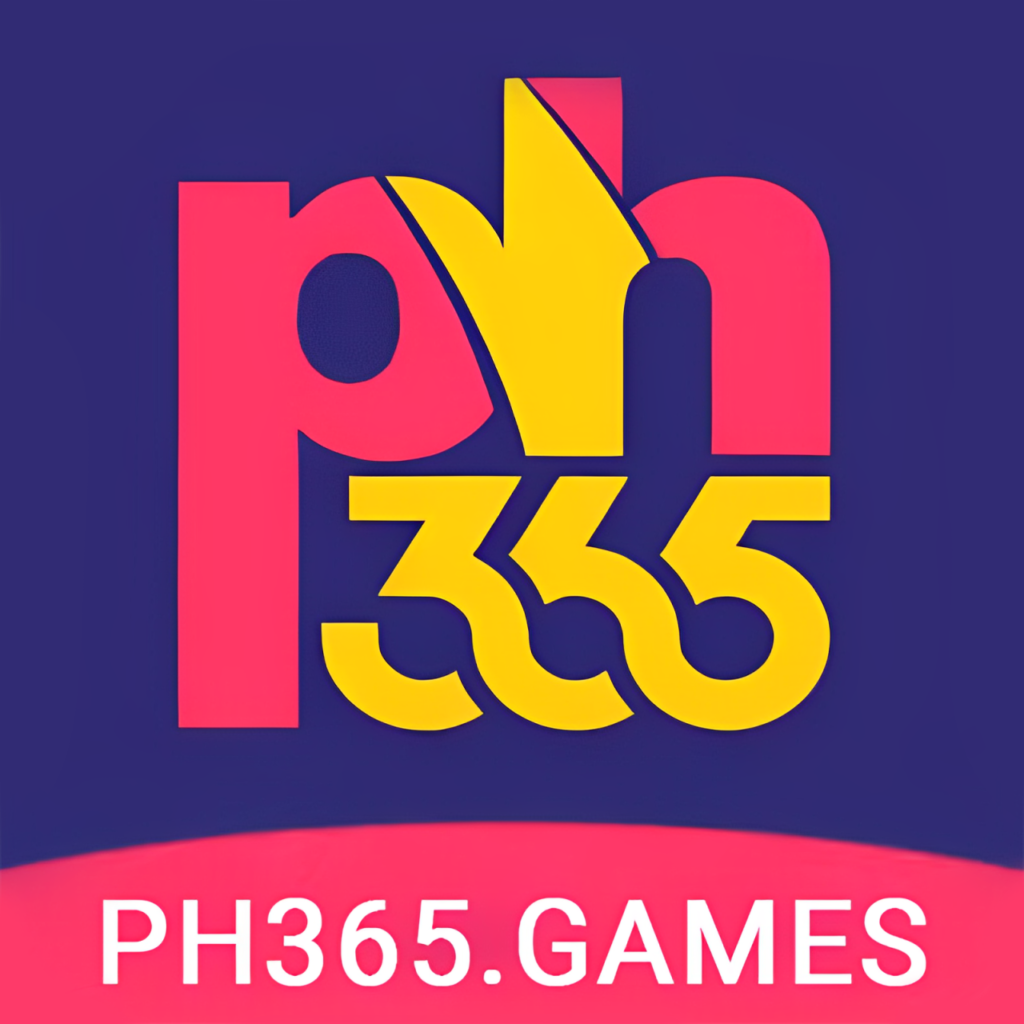 PH365 Casino Online Game Gameplay