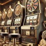ph2.bet Online Casino