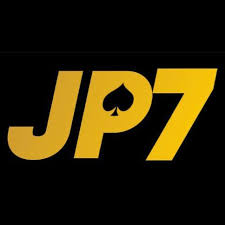 JP7 Online Casino Login
