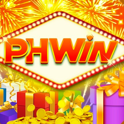 Phwin Online Casino