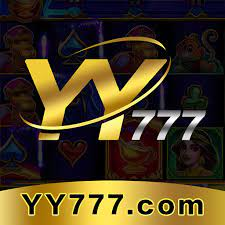 yy777 online casino