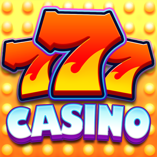 BBM 777 online casino